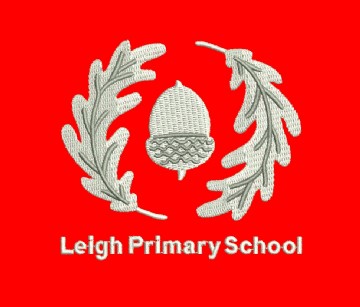 Leigh Primary School